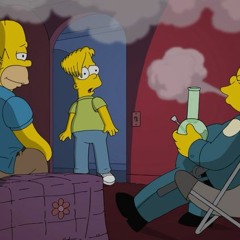 10:29 (Prod. YRM Nachi)