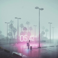 Wizard - Church