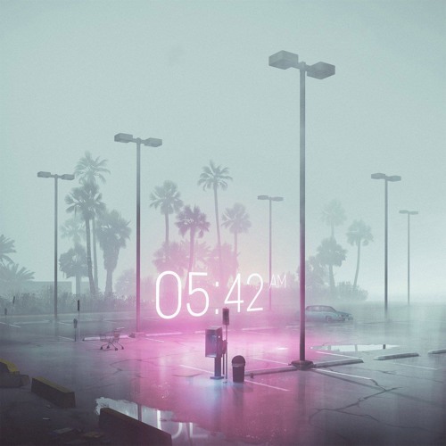 Wizard - Church