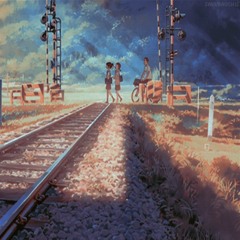 Ｃｈｉｌｄｒｅｎ Ｗｈｏ Ｃｈａｓｅ Ｌｏｓｔ Ｖｏｉｃｅｓ
