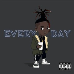 Every Day