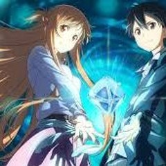 アルカラ ミックスジュース