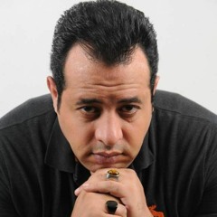 رامي - مش بهدد (Ramy - msh Bhaded) 2018