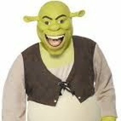 OGER (prod. juice wayne)