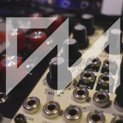 Dominik Musiolik - Side effects (free download)