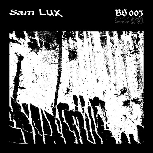 Sam Lux - Source Of Error [BS03]