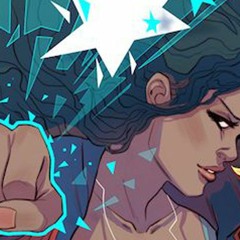 Melanated Millenial (prod. by Guillermo)