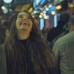 نسمة محجوب -لا مش هقبل كلام