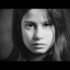 kiliseler ve liseler - yaşamak benim içimde var