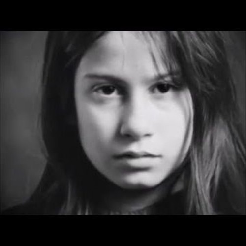 kiliseler ve liseler - yaşamak benim içimde var