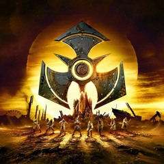 PLAYLIST MAY-JUNE 2018 - HARDCORE // UPTEMPO // TERROR // INDUSTRIAL // FRENCHCORE