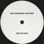 Artwork for Scott Gascoigne x Tom Frost - Pass The Lovin **Free Download**