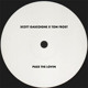 on Scott Gascoigne x Tom Frost - Pass The Lovin **Free Download**