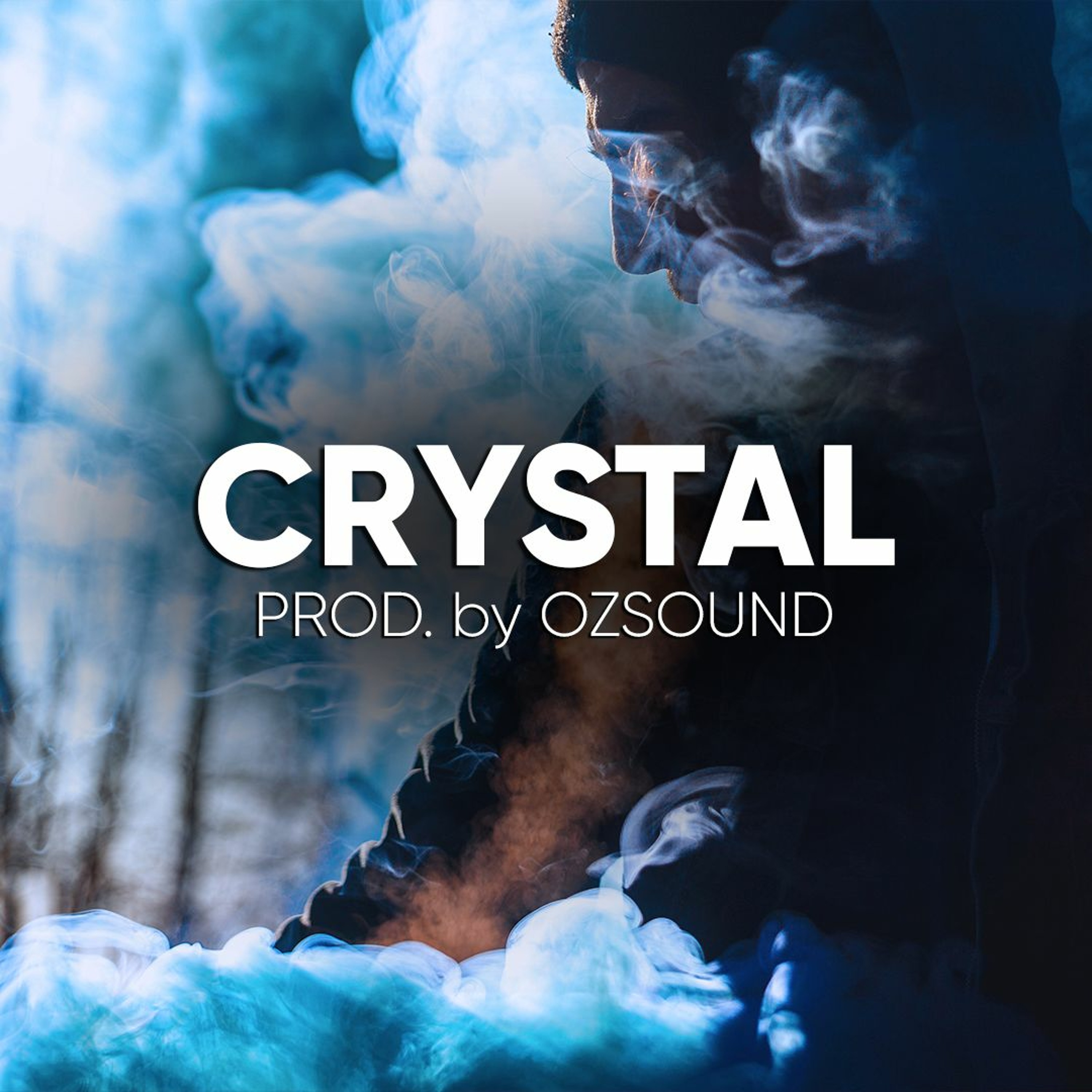 OZSOUND