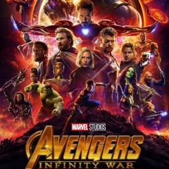 avengers 2 full movie online megashare avengers 2 full movie online megashare