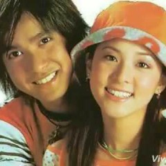 MYMP - A Little Bit (james raid sad edit)