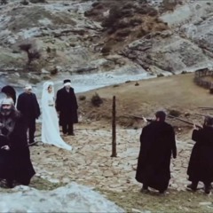 kiliseler ve liseler - malumatın ta kendisi