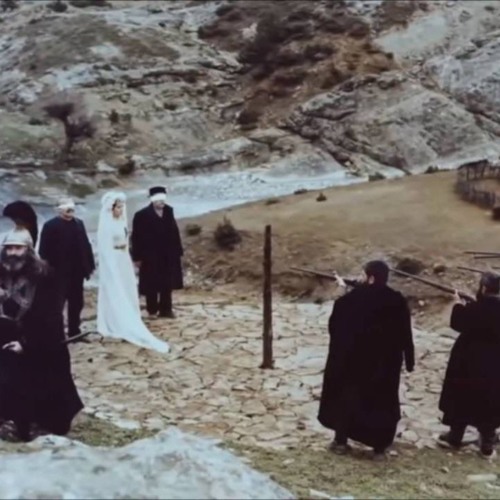 kiliseler ve liseler - malumatın ta kendisi