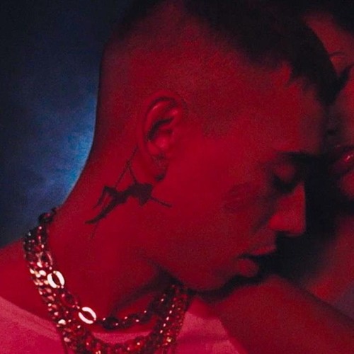 KAYDY CAIN - COMO LOS MAESTROS