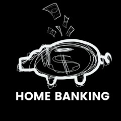 HOME BANKING \\PROD BY PENACHO