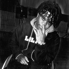 Jonny Dang Remix- LiL6ix