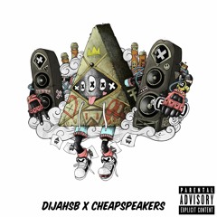 Up North (Prod. CheapSpeakerS)