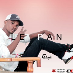 LePan PHP Feat Cardo Star - Kite San Blame