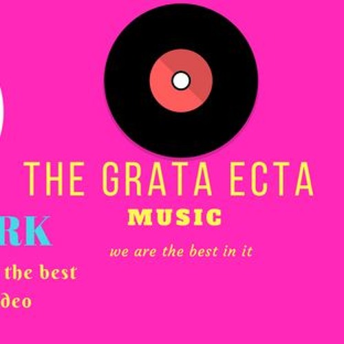 My Tomorrow Must Be Greater Than Today (128  Kbps)