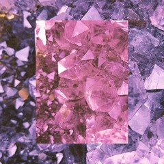 Crystal feat. sleepdealer