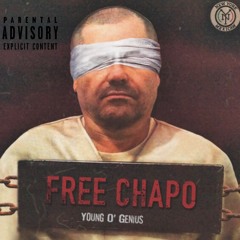 Free Chapo (Intro) Ft Styles P