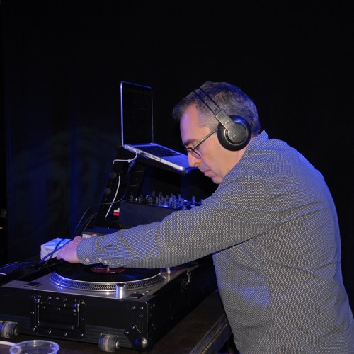 The Riddle would'n be good (mix)-Nik Kershaw-
