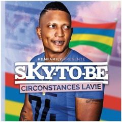 SKY TO BE  Dodo Baba CED OFFICIEL Remix