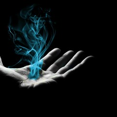 HighRise x Jayci- Fucking With My Feelings [Prod. By Syndrome]