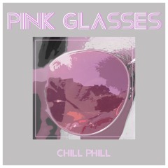 Pink Glasses