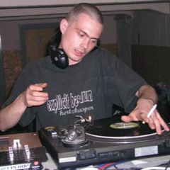 DJ R.Shock - Kill You All