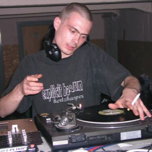 DJ R.Shock - Kill You All