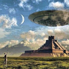 Mayan Limbo 198 BpM (432 Hz)