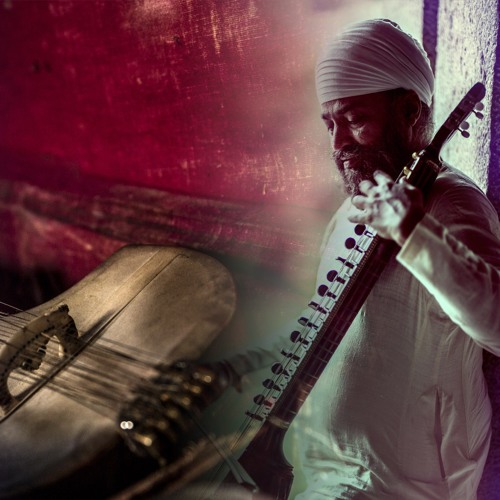 ਗੁਰੂ ਅਰਜਨ ਵਿਟੋ ਕੁਰਬਾਨੀ(Raag Kirtan, Bhai Baljeet Singh, Gurmeet Singh, Namdhari, Gur Arjun Vito Kurbani)