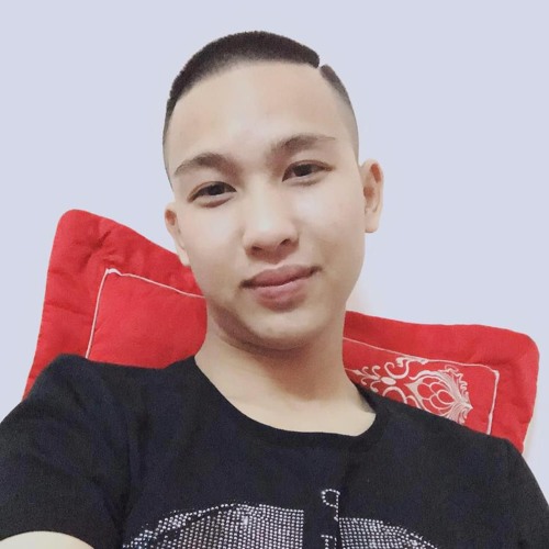 Còn lại chút tình người remix - Cô gái M52 - Cùng Anh... Mix