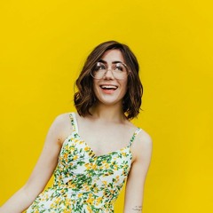 doddleoddle (dodie clark)