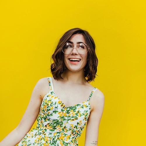 Stream guiltyofsleepingin | Listen to doddleoddle (dodie clark) playlist  online for free on SoundCloud