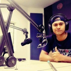 Episodio 1 Cristianismo: ¿La Religión Del Amor?