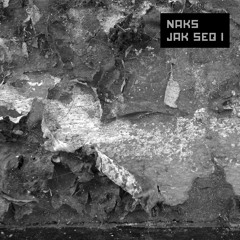 Naks