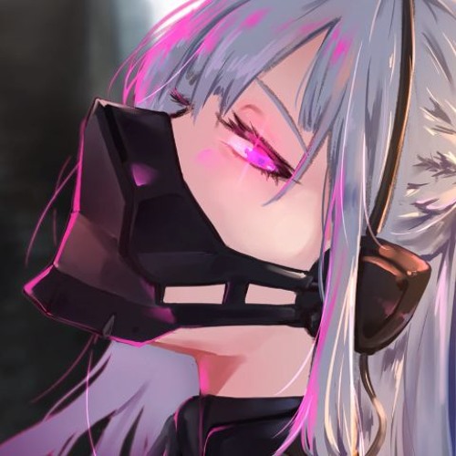 Stream 「Nightcore」→ Infected by Improved Sounds | Listen online for free on  SoundCloud