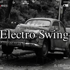 Electro Swing