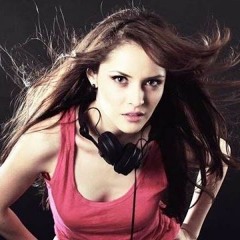 The ULTIMATE Trance Mix (HQ) (Tracklist Below) (Free Download)