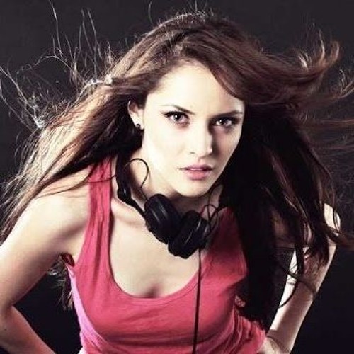 The ULTIMATE Trance Mix (HQ) (Tracklist Below) (Free Download)