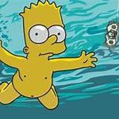 “ Can't Flex Witchu “