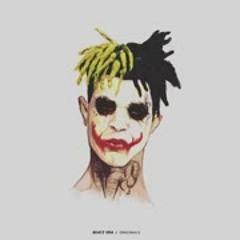 (FREE) Travis Scott Type Beat -  Zombiez  Ft. XXXTENTACION   Free Type Beat I Rap Trap Instrumental