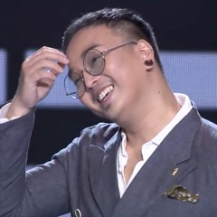 Hakoota Dũng Hà – Dưới Tán Lá Phong Non (Sing My Song - Bài Hát Hay Nhất 2018 - Tập 1)